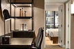 Hilton Vancouver Airport - Second Medium