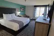 Best Western Plus Greenwood/Indy South Inn - Second Medium