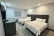 Americas Best Value Inn & Suites Haltom City Ft. Worth - Second Medium
