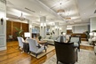 Hampton Inn & Suites Charleston Airport - Second Medium