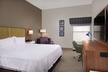 Hampton Inn Butte - Second Medium