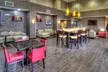 Hampton Inn & Suites Lebanon - Second Medium