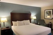 Troy Inn & Suites - Second Medium