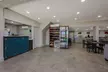Quality Inn Gadsden – Attalla - Second Medium