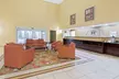 La Quinta Inn & Suites by Wyndham Stillwater-University Area - Second Medium