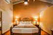 Villas At Poco Diablo - Second Medium
