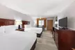 Best Western Plus Redondo Beach Inn - Second Medium