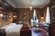 Hotel de la Ville - Small Luxury Hotels of the World - Second Medium