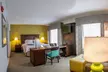 Hampton Inn & Suites Mishawaka/South Bend at Heritage Square - Second Medium