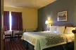 Days Inn & Suites by Wyndham Lordsburg - Second Medium
