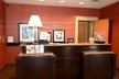 Hampton Inn Americus - Second Medium
