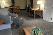 Wingate by Wyndham Little Rock - Second Medium