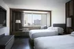 Charlotte Marriott City Center - Second Medium