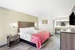 Econo Lodge Inn & Suites Ocean Springs - Biloxi - Second Medium