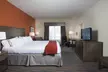Holiday Inn Express Hotel & Suites Morgan City Tiger Island by IHG - Second Medium