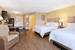 Candlewood Suites Rocky Mount by IHG - Second Medium
