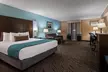 Best Western Plus Galleria Inn & Suites - Second Medium