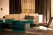 Hotel Sercotel Ciutat d'Alcoi - Second Medium