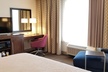 Hampton Inn by Hilton New Paltz - Second Medium