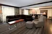 Sheraton Indianapolis City Centre Hotel - Second Medium