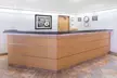 Super 8 by Wyndham Madison South - Second Medium