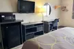 Super 8 by Wyndham Gas City Marion Area - Second Medium