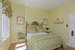 Hotel Sausalito - Second Medium