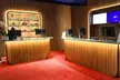 Mercure Warszawa Centrum - Second Medium