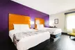 Palacio Royale Inn Signature Katy - Second Medium