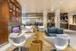 Cambria Hotel Milwaukee Downtown - Second Medium