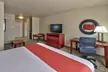 Holiday Inn Roswell, an IHG Hotel - Second Medium