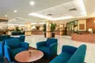 Danubius Hotel Arena - Second Medium