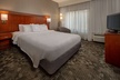 Sonesta Select Newark Christiana Mall - Second Medium