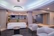 Sandman Hotel Montreal - Longueuil - Second Medium