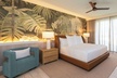 SLS Baha Mar - Second Medium