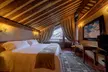 RELAIS MONT BLANC - Second Medium