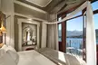 Grand Hotel Tremezzo - Second Medium