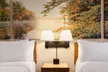 Days Inn by Wyndham Hurley - Second Medium