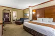 Comfort Suites Galveston - Second Medium