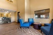 Comfort Inn & Suites Murrieta Temecula Wine Country - Second Medium