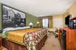 Super 8 by Wyndham Macon West - Second Medium