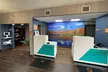 La Quinta Inn & Suites by Wyndham Fayetteville I-95 - Second Medium