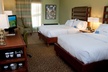 DoubleTree by Hilton Collinsville - St. Louis - Second Medium