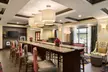 Hampton Inn West Monroe - Second Medium