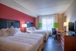 Hotel Arboretum - Second Medium