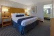 Travelodge by Wyndham Palm Springs - Second Medium