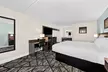 Clarion Inn & Suites near the Leconte Center Pigeon Forge - Second Medium