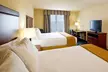 Holiday Inn Express Jourdanton - Pleasanton by IHG - Second Medium