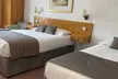 Alton House Hotel - Second Medium