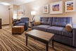 Best Western Plus Calgary Centre Inn - Second Medium